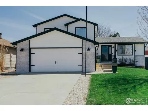 1119 3rd St, Windsor, CO 80550 photo 1