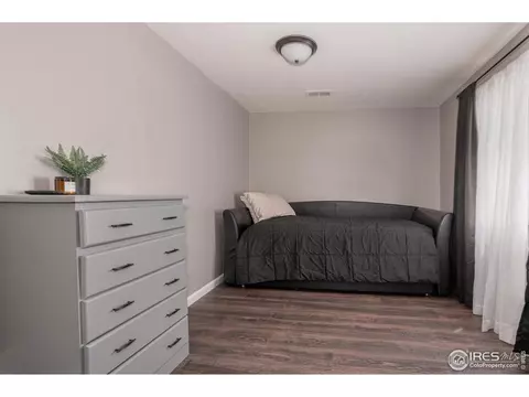 1119 3rd St, Windsor, CO 80550 photo 22
