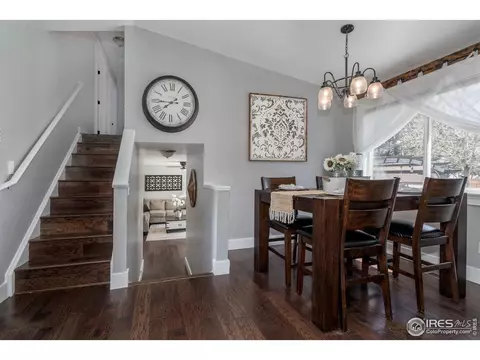 1119 3rd St, Windsor, CO 80550 photo 9