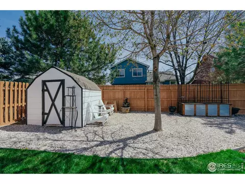 1119 3rd St, Windsor, CO 80550 photo 26