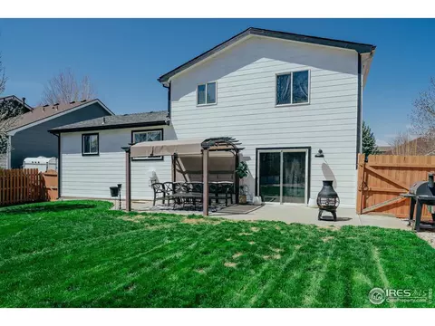 1119 3rd St, Windsor, CO 80550 photo 24