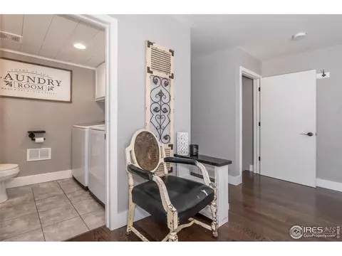 1119 3rd St, Windsor, CO 80550 photo 23