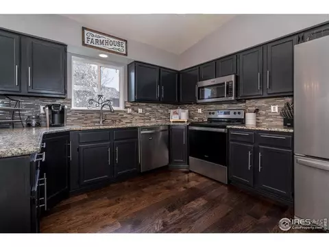 1119 3rd St, Windsor, CO 80550 photo 8