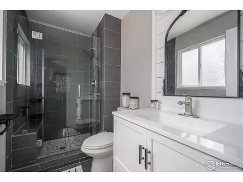 1119 3rd St, Windsor, CO 80550 photo 15