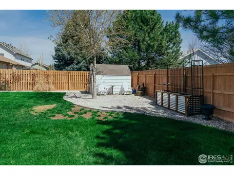 1119 3rd St, Windsor, CO 80550 photo 25