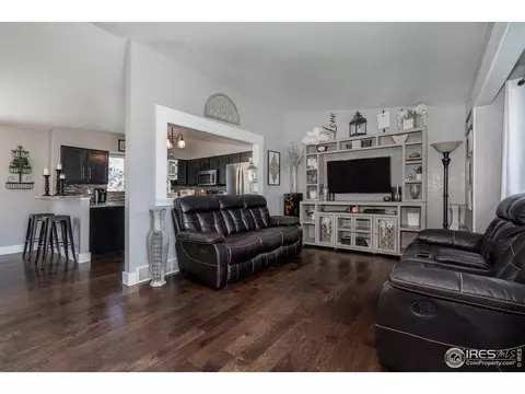 1119 3rd St, Windsor, CO 80550 photo 6