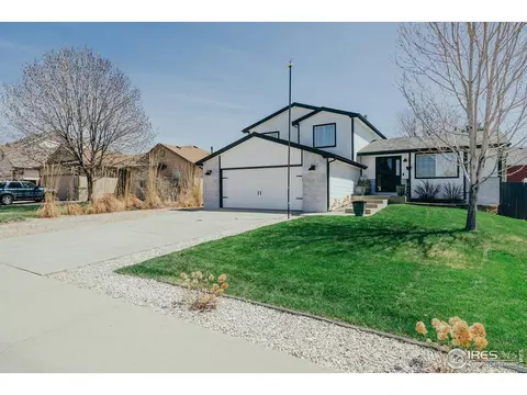 1119 3rd St, Windsor, CO 80550 photo 29