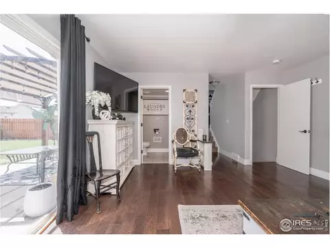 1119 3rd St, Windsor, CO 80550 photo 12