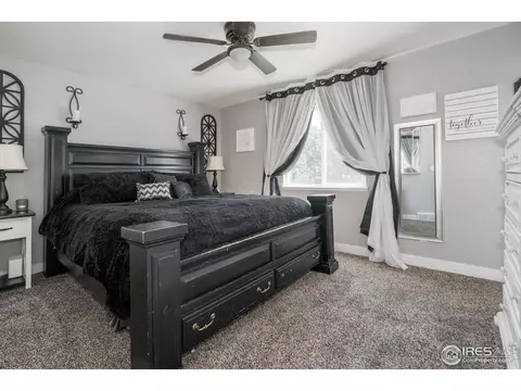1119 3rd St, Windsor, CO 80550 photo 13
