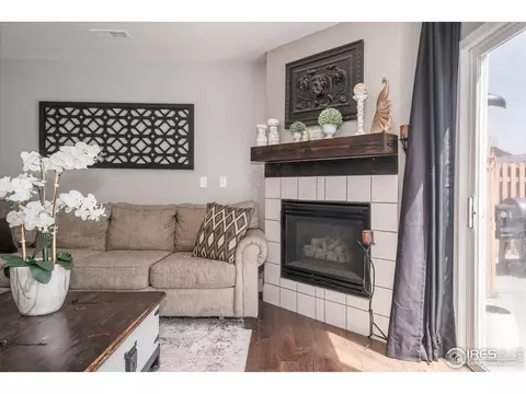 1119 3rd St, Windsor, CO 80550 photo 11