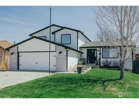 1119 3rd St, Windsor, CO 80550 photo 3