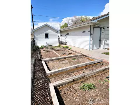 322 State St, Sterling, CO 80751 photo 20