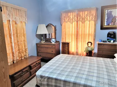 322 State St, Sterling, CO 80751 photo 9