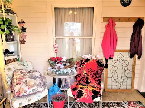 322 State St, Sterling, CO 80751 photo 4