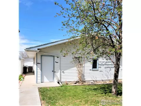322 State St, Sterling, CO 80751 photo 15