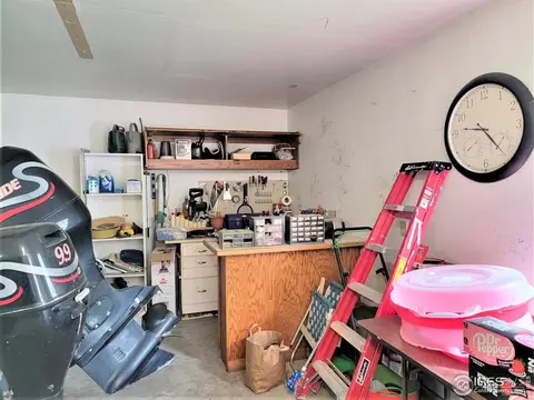 322 State St, Sterling, CO 80751 photo 18