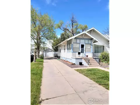 322 State St, Sterling, CO 80751 photo 2