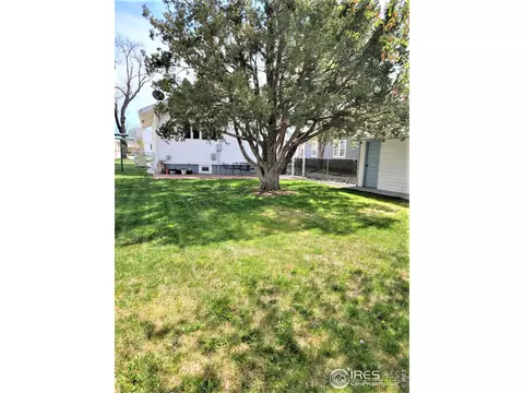322 State St, Sterling, CO 80751 photo 13