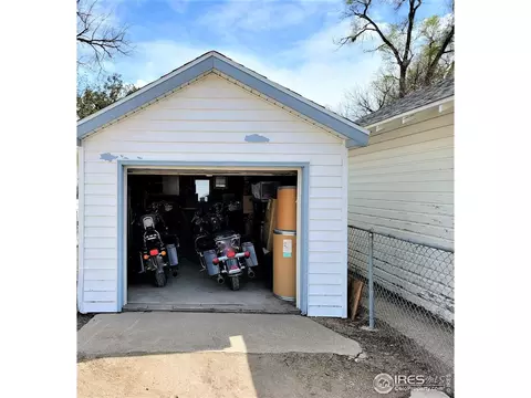 322 State St, Sterling, CO 80751 photo 19