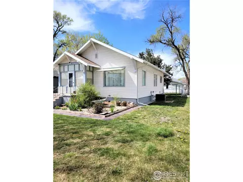 322 State St, Sterling, CO 80751 photo 3