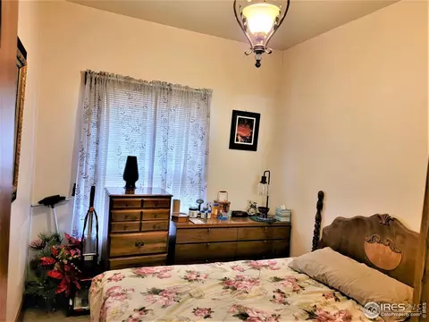 322 State St, Sterling, CO 80751 photo 10