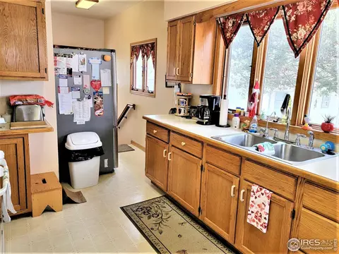 322 State St, Sterling, CO 80751 photo 8