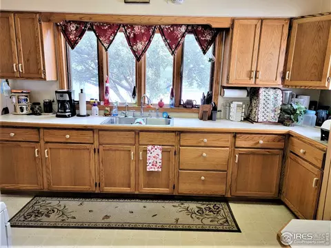 322 State St, Sterling, CO 80751 photo 7