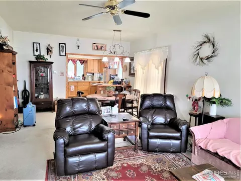 322 State St, Sterling, CO 80751 photo 6