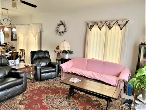 322 State St, Sterling, CO 80751 photo 5