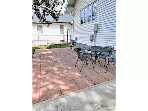 322 State St, Sterling, CO 80751 photo 14