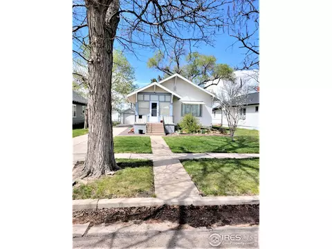 322 State St, Sterling, CO 80751 photo 21