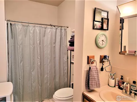 322 State St, Sterling, CO 80751 photo 11