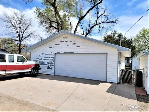 322 State St, Sterling, CO 80751 photo 16
