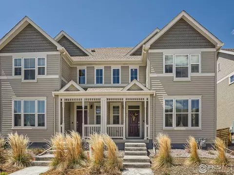 441 Zeppelin Way, Fort Collins, CO 80524