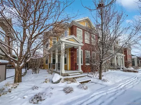 8457 E 35th Ave, Denver, CO 80238