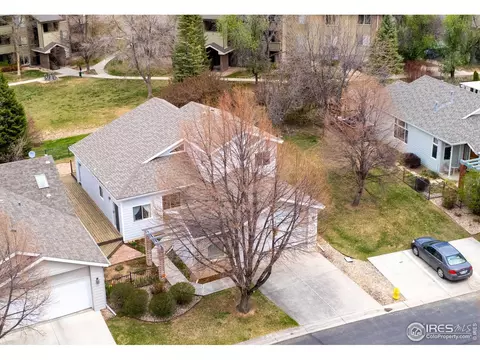 5000 Boardwalk Dr #44, Fort Collins, CO 80525
