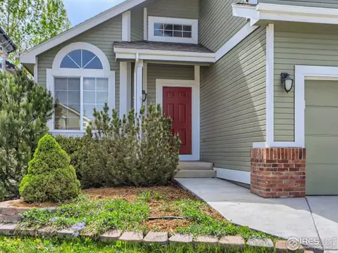 1304 Lupine Ct, Longmont, CO 80503