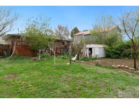 354 Buchanan Ave, Firestone, CO 80520 photo 10