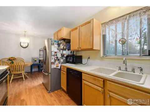 354 Buchanan Ave, Firestone, CO 80520 photo 5