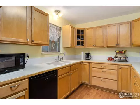 354 Buchanan Ave, Firestone, CO 80520 photo 6