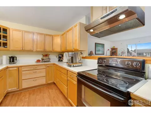 354 Buchanan Ave, Firestone, CO 80520 photo 4