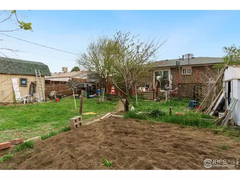 354 Buchanan Ave, Firestone, CO 80520 photo 11