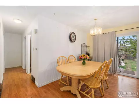 354 Buchanan Ave, Firestone, CO 80520 photo 8