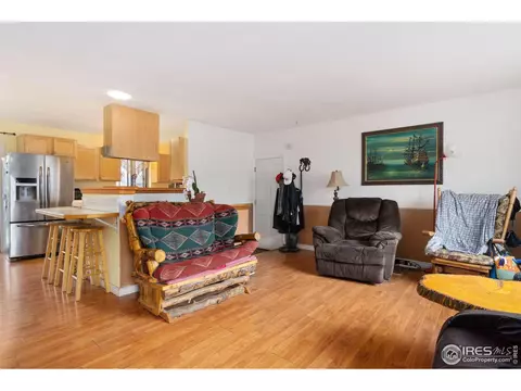 354 Buchanan Ave, Firestone, CO 80520 photo 3