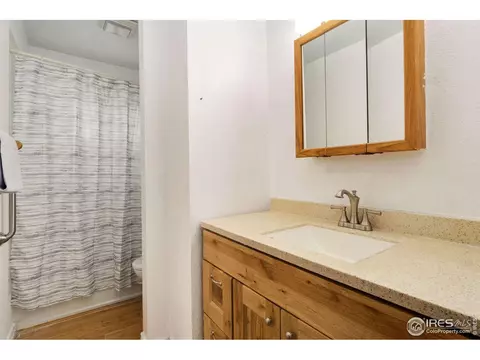 354 Buchanan Ave, Firestone, CO 80520 photo 9