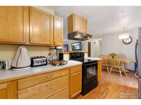 354 Buchanan Ave, Firestone, CO 80520 photo 7