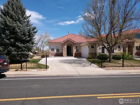 1912 N Shore Dr, Longmont, CO 80503