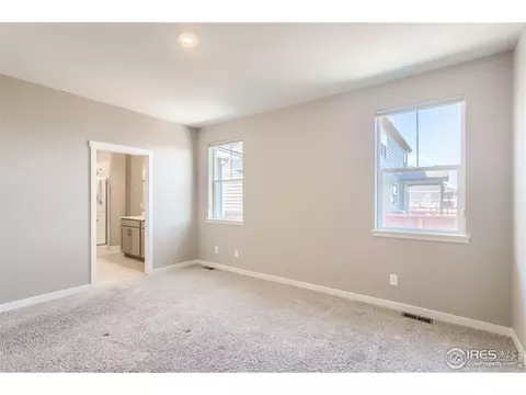 1723 Floret Dr, Windsor, CO 80550 photo 12