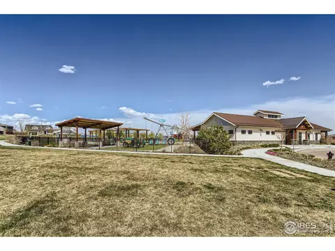1723 Floret Dr, Windsor, CO 80550 photo 32