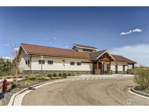 1723 Floret Dr, Windsor, CO 80550 photo 31